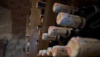 Product - Angelo’s Ristorante Pizzeria in Stoneham, MA Bars & Grills