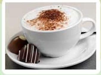 Product - Angora Ice in BC Campus - Chestnut Hill, MA Ice Cream & Frozen Yogurt