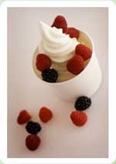 Product - Angora Ice in BC Campus - Chestnut Hill, MA Ice Cream & Frozen Yogurt