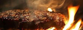 Product - Angry Bull Steak House in Huron, OH Steak House Restaurants