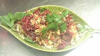 Product - Anh Hong Restaurant in Orlando, FL Delicatessen Restaurants