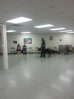 Product - Animal Training & Development in Fort Wayne, IN Animal Training