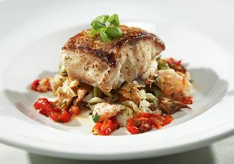 Product - Anis Bistro in Buckhead - Atlanta, GA French Restaurants