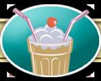 Product - Another Time Soda Fountain & Cafe in Rosenberg, TX American Restaurants