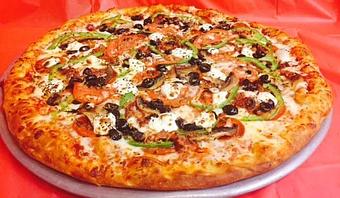 Product - Anthony's Pizza in Port Saint Lucie, FL Pizza Restaurant