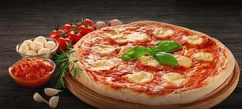 Product - Antonio's II Pizza & Grinders in Bernardston, MA Pizza Restaurant