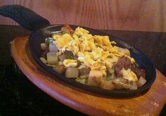 Product - Antonis Restaurant Diner in Beaverton, OR Diner Restaurants