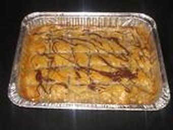 Product - Antonis Restaurant Diner in Beaverton, OR Diner Restaurants