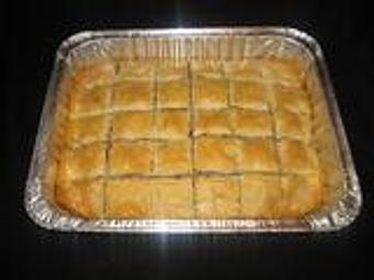 Product - Antonis Restaurant Diner in Beaverton, OR Diner Restaurants