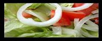 Product - Anya's Pizza in Rancho Cucamonga, CA Italian Restaurants