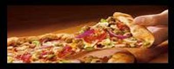 Product - Anya's Pizza in Rancho Cucamonga, CA Italian Restaurants