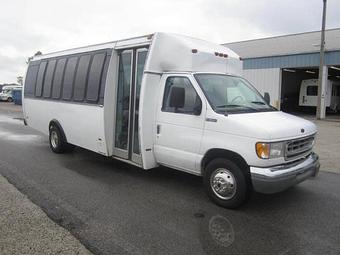 Product - Anytime Limousines in Fredericksburg, VA Limousines