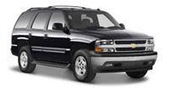 Product - Anytime Limousines in Fredericksburg, VA Limousines