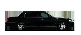 Product - Anytime Limousines in Fredericksburg, VA Limousines