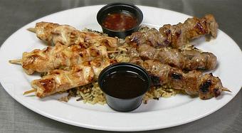 Product - ANYWAY'S PUB - Oakbrook Terrace in Oakbrook Terrace, IL American Restaurants