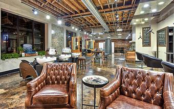 Product - AOC Salon in Ghent - Norfolk, VA Beauty Salons