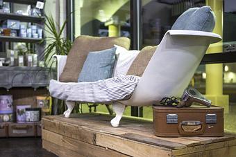 Product - AOC Salon in Ghent - Norfolk, VA Beauty Salons