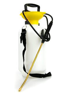 Product - Apex Pest Control in Ladson, SC Pest Control Services