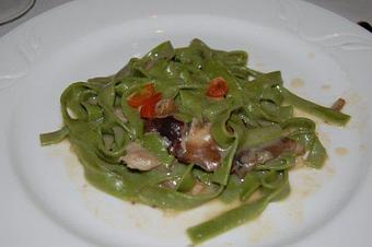 Product - Applausi in Old Greenwich, CT Italian Restaurants