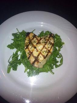 Product - Applausi in Old Greenwich, CT Italian Restaurants