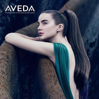 Product - Applewoods Aveda Lifestyle Spa & Salon in Weston Town Center - Weston, FL Beauty Salons