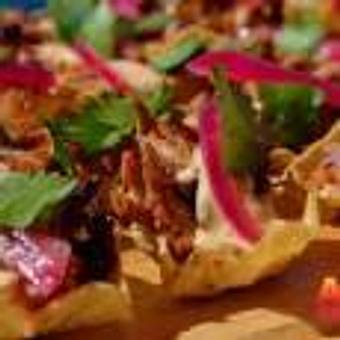 Product - Aquabbq.com in Easton, MD Business Services