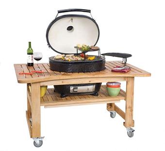 Product - Aquabbq.com in Easton, MD Business Services