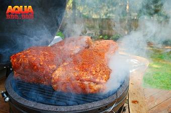 Product - Aquabbq.com in Easton, MD Business Services