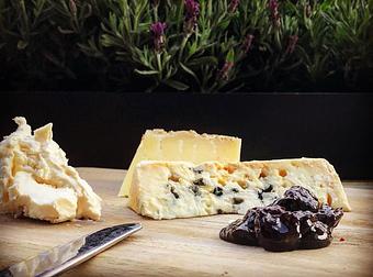 Product - Aquitaine Bistrot Boston in Boston, MA Pizza Restaurant