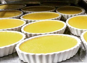 Product - Aquitaine Bistrot Boston in Boston, MA Pizza Restaurant