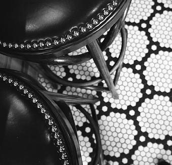 Product - Aquitaine Bistrot Boston in Boston, MA Pizza Restaurant