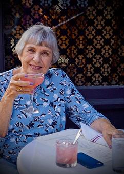 Product - Aquitaine Bistrot Boston in Boston, MA Pizza Restaurant