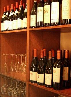 Product - Aquitaine Bistrot Chestnut Hill in Chestnut Hill, MA French Restaurants