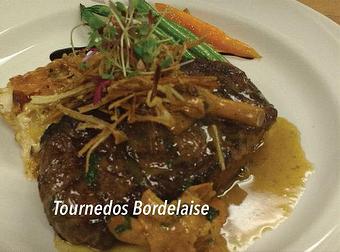 Product - Arborvine in Main St. Blue Hill - Blue Hill, ME American Restaurants