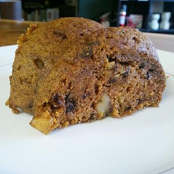 Product - Arcadia Cafe in West Campustown - Ames, IA Vegetarian Restaurants