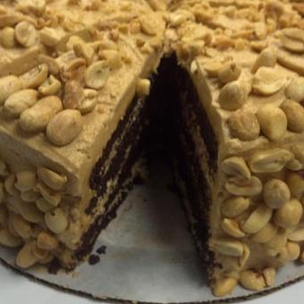 Product - Arcadia Cafe in West Campustown - Ames, IA Vegetarian Restaurants