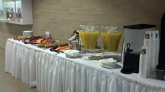 Product - Arcadia Cafe in West Campustown - Ames, IA Vegetarian Restaurants