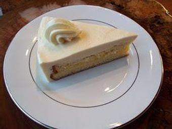 Product - Arcadia Cafe in West Campustown - Ames, IA Vegetarian Restaurants