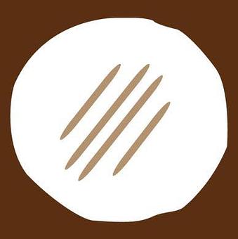 Product - Arepas Cafe in Astoria, NY Coffee, Espresso & Tea House Restaurants