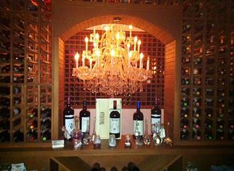 Product - Aria in Stamford, CT Italian Restaurants