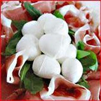 Product - Ariola Imports in Duarte, CA Restaurants/Food & Dining