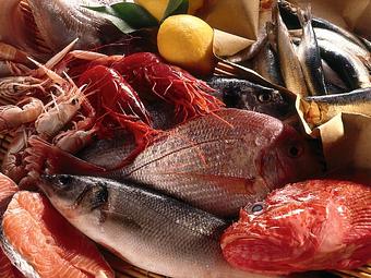 Product - Ariola Imports in Duarte, CA Restaurants/Food & Dining