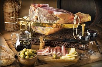 Product - Ariola Imports in Duarte, CA Restaurants/Food & Dining