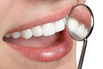 Product - Arizona Dental Service in Mesa, AZ Dentists
