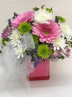 Product - Arizona Flower Shop in Scottsdale, AZ Florists