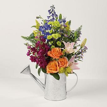 Product - Arizona Flower Shop in Scottsdale, AZ Florists