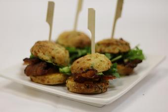 Product - Arizona Inn - Dining Room in Blenman Elm - Tucson, AZ American Restaurants