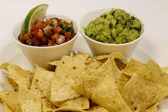 Product - Arizona Inn - Dining Room in Blenman Elm - Tucson, AZ American Restaurants