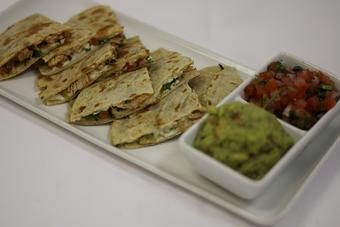 Product - Arizona Inn - Dining Room in Blenman Elm - Tucson, AZ American Restaurants