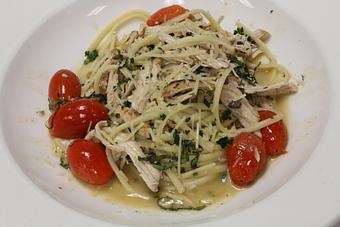 Product - Arizona Inn - Dining Room in Blenman Elm - Tucson, AZ American Restaurants